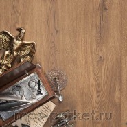 Паркетная доска Coswick Designer Solution 1167-3846-30 Дуб Берген