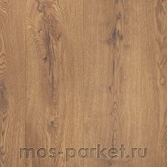Паркетная доска Coswick Designer Solution 1167-3846-30 Дуб Берген