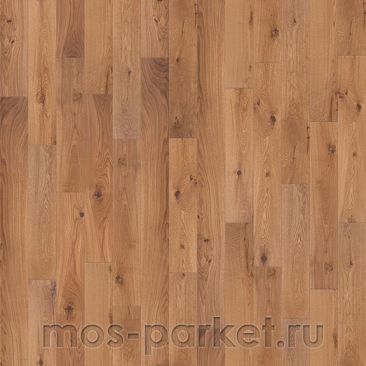 Паркетная доска Coswick Designer Solution 1167-3846-30 Дуб Берген