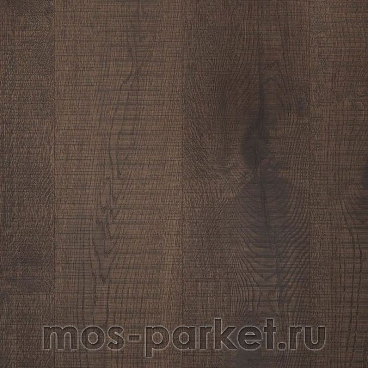 Паркетная доска Coswick Designer Solution 1135-7868-30 Дуб Бирмингем