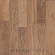 Паркетная доска Coswick Natural Touch 1163-3854-10 Дуб Миндальный
