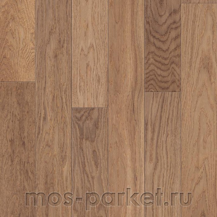 Паркетная доска Coswick Natural Touch 1163-3854-10 Дуб Миндальный