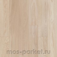 Паркетная доска Coswick White Breathe 1167-1808-10 Дуб ванильный