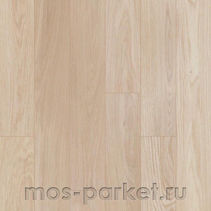 Паркетная доска Coswick White Breathe 1167-1808-10 Дуб ванильный