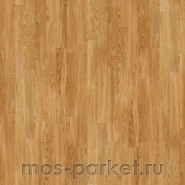 Паркетная доска Coswick Natural Touch 1172-3201-10 Дуб натуральный