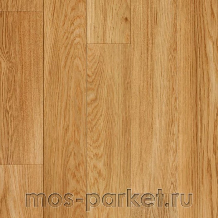 Паркетная доска Coswick Natural Touch 1172-3201-10 Дуб натуральный