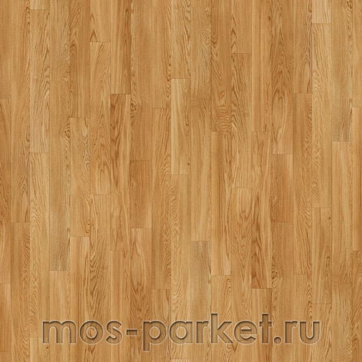 Паркетная доска Coswick Natural Touch 1172-3201-10 Дуб натуральный