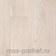 Паркетная доска Coswick White Breathe 1167-1893-10 Дуб Подснежник