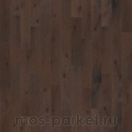 Паркетная доска Coswick Designer Solution 1135-7870-30 Дуб Эдинбург