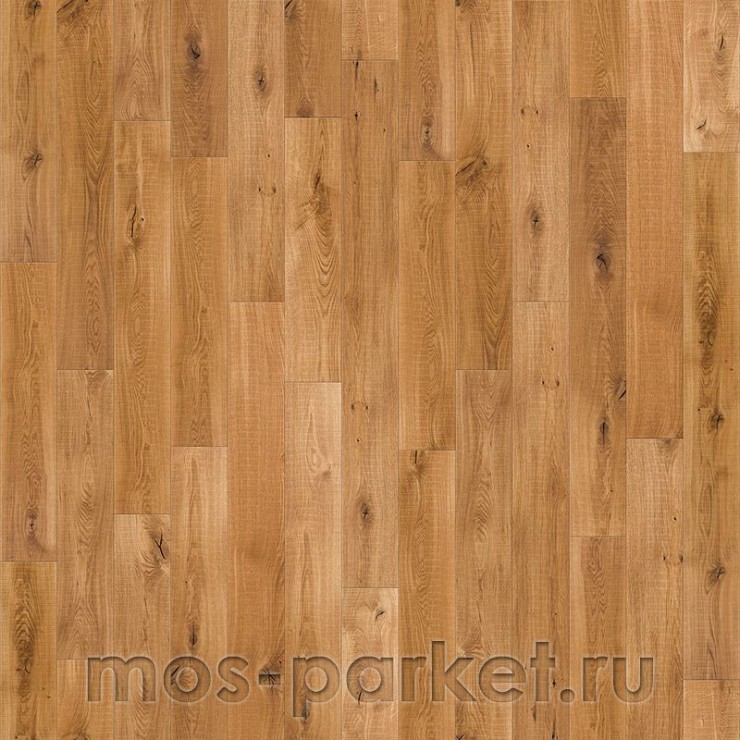 Паркетная доска Coswick Designer Solution 1167-4869-00 Дуб Хельсингборг
