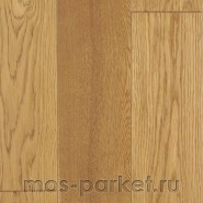 Инженерная доска Greenline Deluxe 103 Дуб Селект 125x15 мм