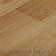 Инженерная доска Greenline Deluxe 103 Дуб Селект 125x15 мм
