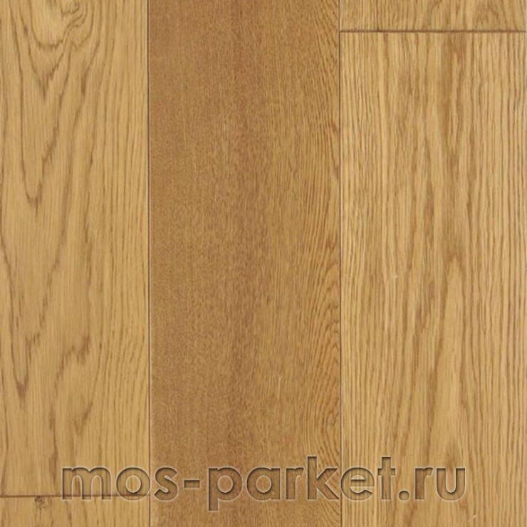 Инженерная доска Greenline Deluxe 103 Дуб Селект 125x15 мм