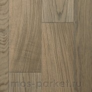 Инженерная доска Greenline Deluxe 104 Дуб Сиена 145x15 мм