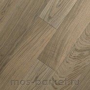 Инженерная доска Greenline Deluxe 104 Дуб Сиена 145x15 мм