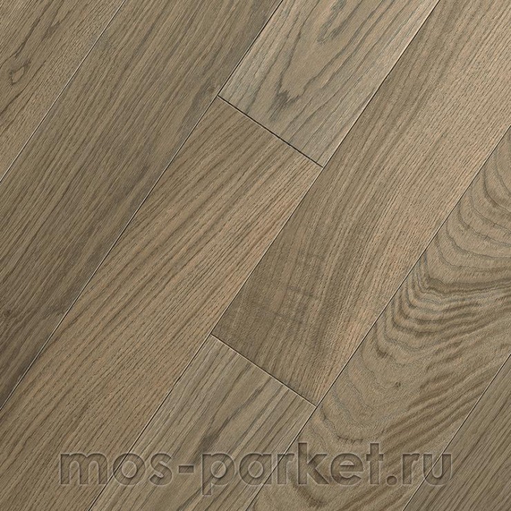 Инженерная доска Greenline Deluxe 104 Дуб Сиена 145x15 мм