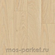 Инженерная доска Greenline Deluxe 106 Дуб дымчатый 125x15 мм