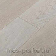 Инженерная доска Greenline Deluxe 106 Дуб дымчатый 125x15 мм