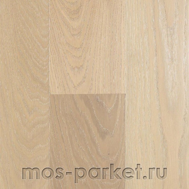 Инженерная доска Greenline Deluxe 106 Дуб дымчатый 125x15 мм