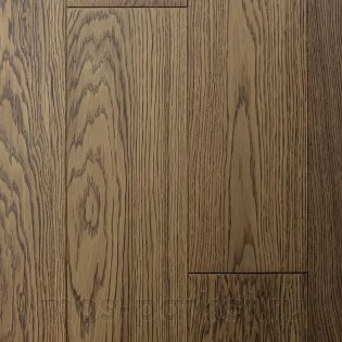 Greenline Deluxe 107 Дуб Саммер 145x15