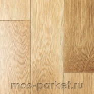 Инженерная доска Greenline Deluxe 111 Дуб Капри 125x15 мм