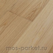Инженерная доска Greenline Deluxe 111 Дуб Капри 125x15 мм