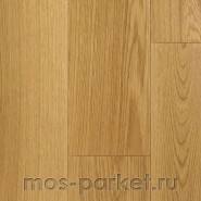 Инженерная доска Greenline Deluxe 112 Дуб Мадрид 125x15 мм