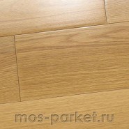 Инженерная доска Greenline Deluxe 112 Дуб Мадрид 125x15 мм