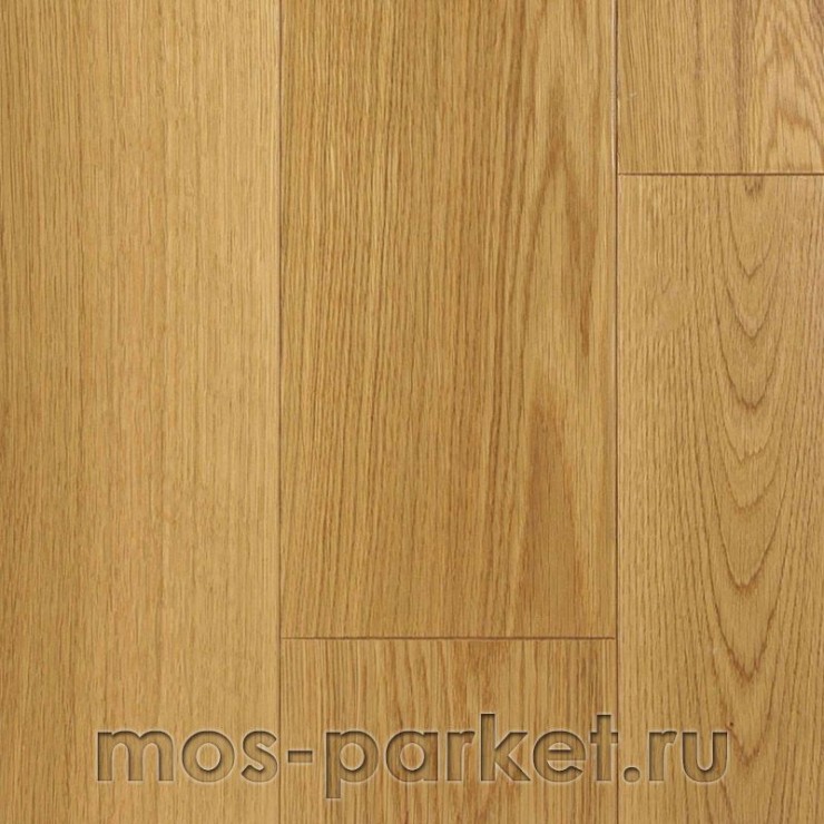 Инженерная доска Greenline Deluxe 112 Дуб Мадрид 125x15 мм