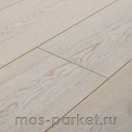 Инженерная доска Greenline Deluxe 113 Дуб Милан 125x15 мм