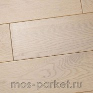 Инженерная доска Greenline Deluxe 113 Дуб Милан 125x15 мм