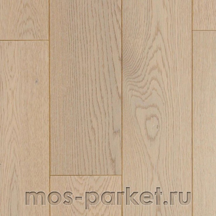 Инженерная доска Greenline Deluxe 113 Дуб Милан 125x15 мм