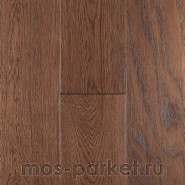 Инженерная доска Greenline Deluxe 114 Дуб Мурано 125x15 мм