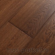 Инженерная доска Greenline Deluxe 114 Дуб Мурано 125x15 мм