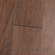 Инженерная доска Greenline Deluxe 114 Дуб Мурано 125x15 мм