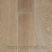 Инженерная доска Greenline Deluxe 119 Дуб Сицилия 125x15 мм