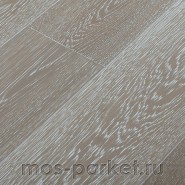 Инженерная доска Greenline Deluxe 119 Дуб Сицилия 125x15 мм