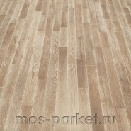Инженерная доска Greenline Deluxe 119 Дуб Сицилия 125x15 мм