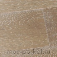 Инженерная доска Greenline Deluxe 119 Дуб Сицилия 125x15 мм