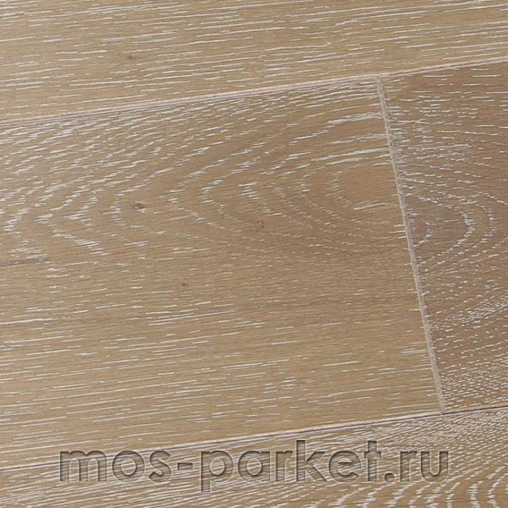 Инженерная доска Greenline Deluxe 119 Дуб Сицилия 125x15 мм