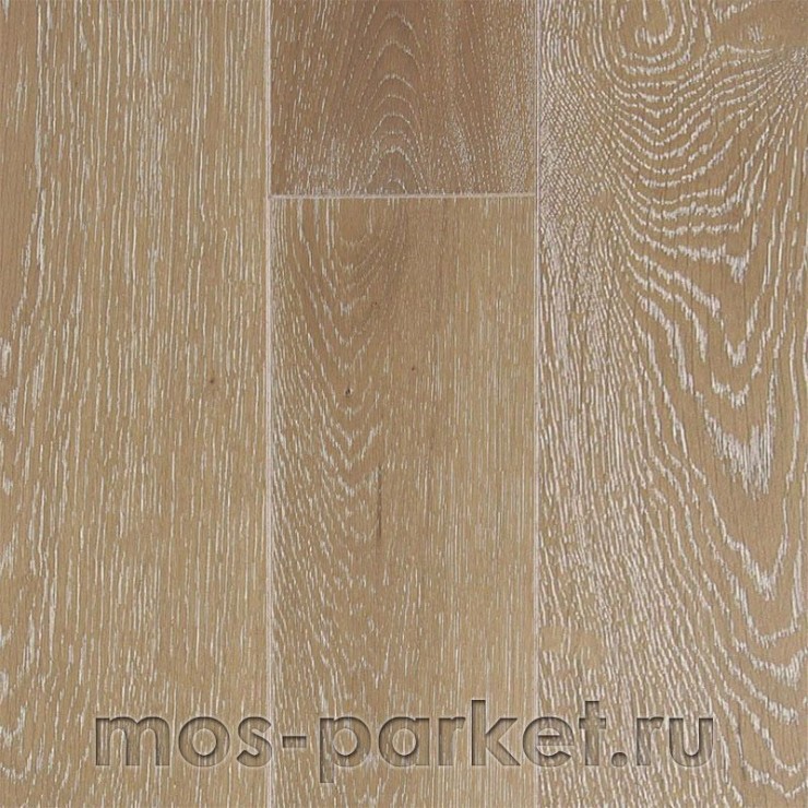Инженерная доска Greenline Deluxe 119 Дуб Сицилия 125x15 мм