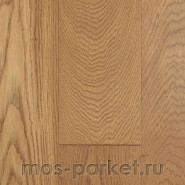 Инженерная доска Greenline Deluxe 120 Дуб Палермо 145x15 мм