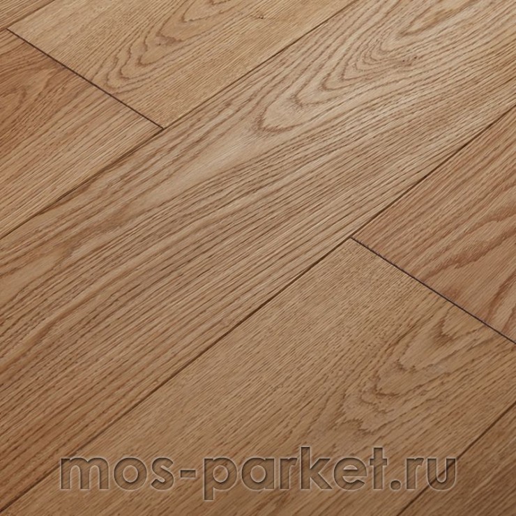 Инженерная доска Greenline Deluxe 120 Дуб Палермо 145x15 мм