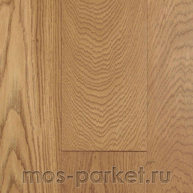 Инженерная доска Greenline Deluxe 120 Дуб Палермо 145x15 мм