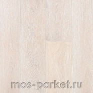 Инженерная доска Greenline Deluxe 127 Дуб Витория 125x15 мм