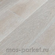 Инженерная доска Greenline Deluxe 127 Дуб Витория 125x15 мм