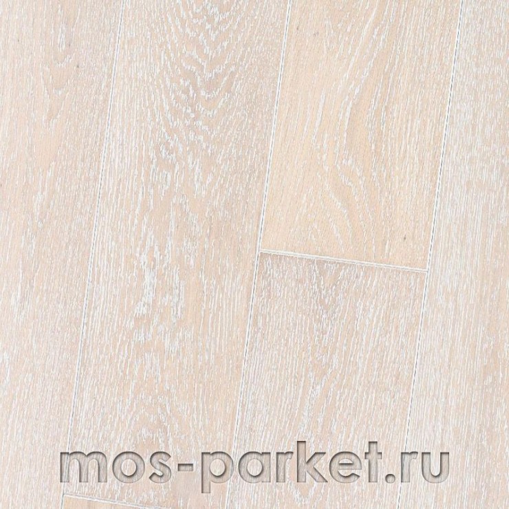 Инженерная доска Greenline Deluxe 127 Дуб Витория 125x15 мм