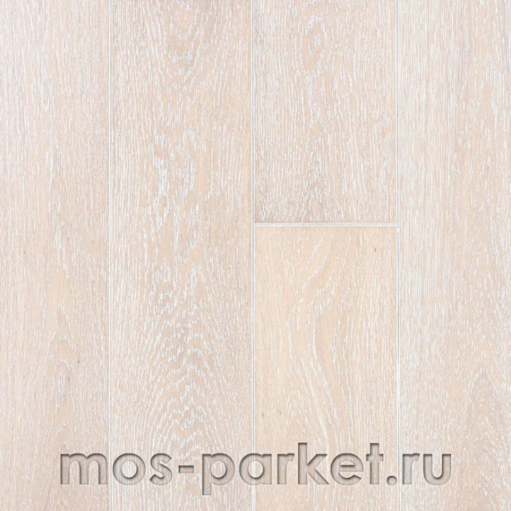 Инженерная доска Greenline Deluxe 127 Дуб Витория 125x15 мм