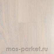 Инженерная доска Greenline Deluxe 131 Дуб Толедо 125x15 мм
