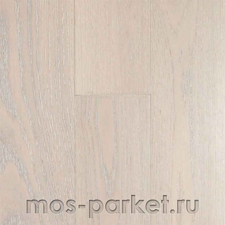 Инженерная доска Greenline Deluxe 131 Дуб Толедо 125x15 мм